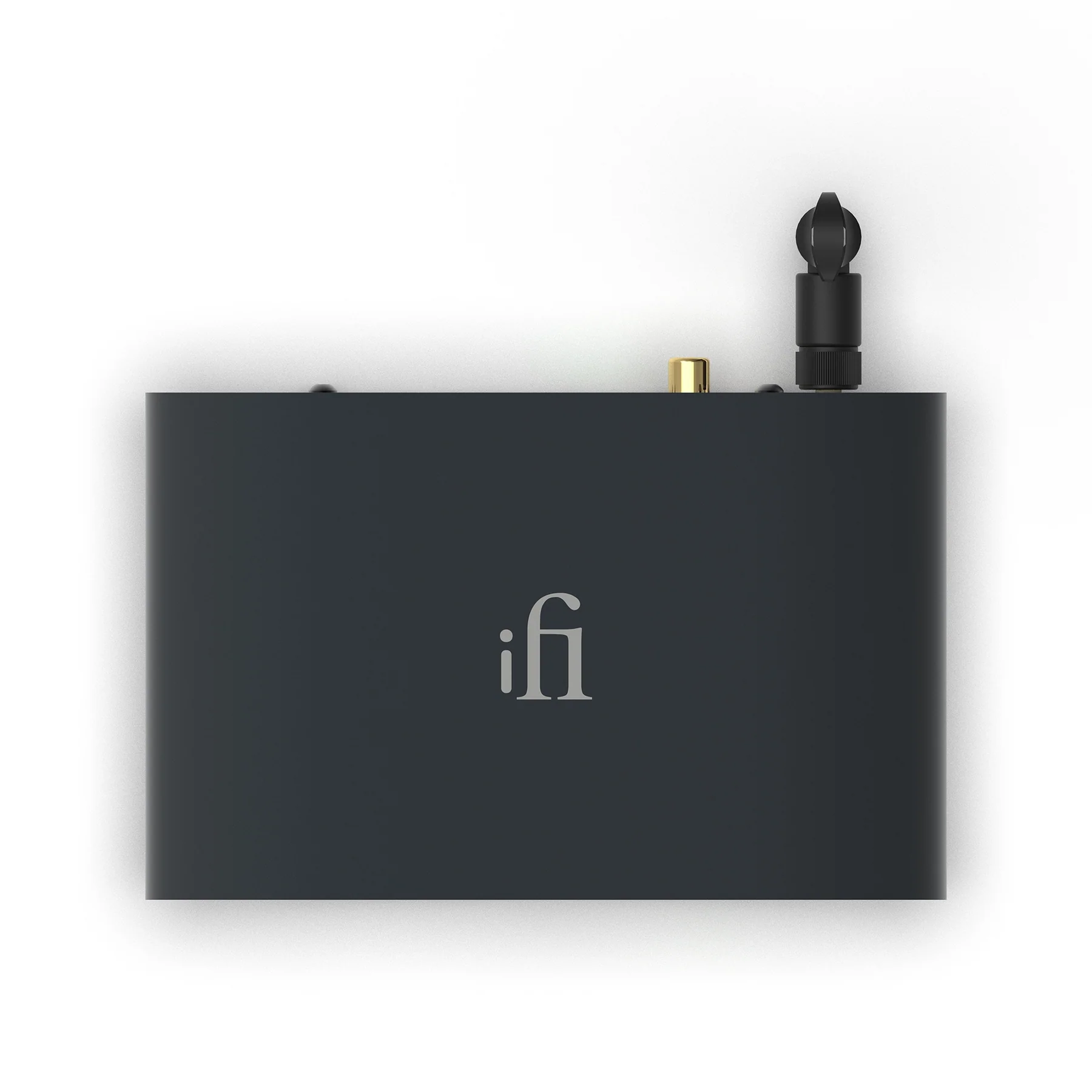 iFi Zen Stream 3
